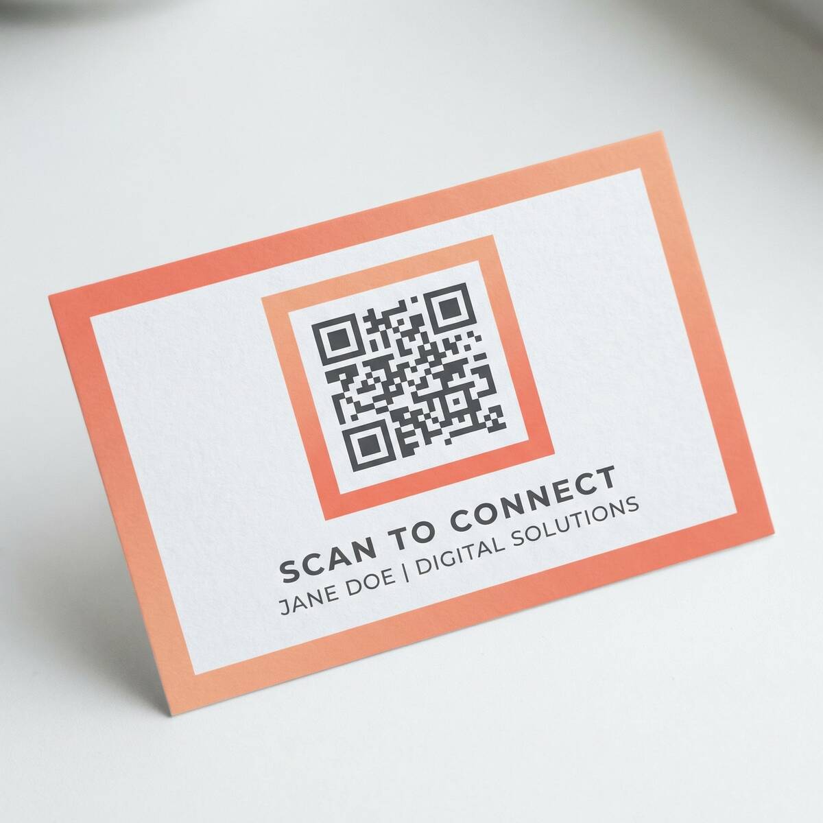 草莓视频商务二维码